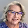 Ina Shaffer
