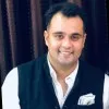 Yogesh kr Tyagi