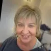 Susan Rall
