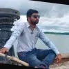 Abhishek Pagar
