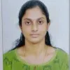 Harshitha