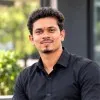 Omkar Bhoir