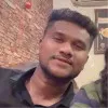 Arvind Waskel