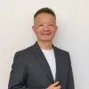 Risto Peng
