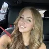 maddie winslett