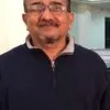Mohan Dharmadhikari