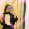 Manar Gamal