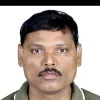 Venugopala Rao Poda