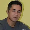 Delfikos Andres