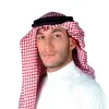 Yousef Alsalem