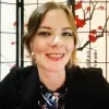 Rebecca Bray