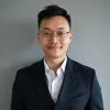 Sicheng Wang