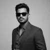 Saurabh Desai