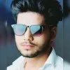 Vikas Kumar