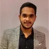 Sohail Balbale