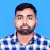 SOUBHIK ACHARYA