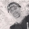 Kevin Poletz