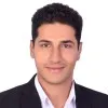 Mohamed Elfar