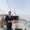SAURABH SACHAN