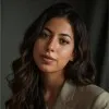 Roqaya Siddiq
