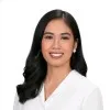Angel Bianca Nacario