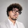 Smit Parmar