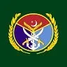 Muhammad Hamza Farooqi