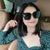 Nhung Do
