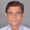 sanjeev patro