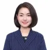 Van Dao
