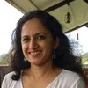 Anupama Kelkar