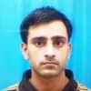 ankit singh