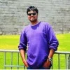 Rakesh Kumar