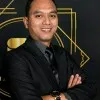 Sandi Hidayat