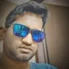 Shiba Prasad Samant