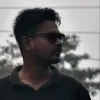 Sandip Jena