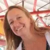 Andrea Weston