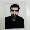 Saleem Saleem