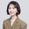 Fang Yan