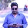 Mittapalli Santosh
