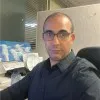 noureddine kada