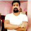 Prince Singh
