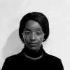 Shalin Ngugi
