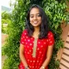 Nikitha SA