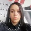 Jodia Fortuin