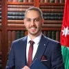 Yazan Ghanem