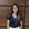 jeevitha Ganjala