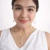 Cielo Serna