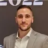 Trevor Bukovi
