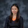 Honeylyn Real